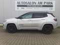 Jeep Compass 1,3 I PHEV S Silber - thumbnail 3