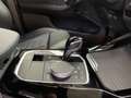 BMW X3 xDrive30d M SPORTPAKET HIFI LASER STANDHZG. KEYLES Gris - thumbnail 13