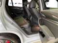 BMW X3 xDrive30d M SPORTPAKET HIFI LASER STANDHZG. KEYLES Gris - thumbnail 11
