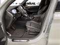 BMW X3 xDrive30d M SPORTPAKET HIFI LASER STANDHZG. KEYLES Gris - thumbnail 9