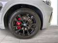 BMW X3 xDrive30d M SPORTPAKET HIFI LASER STANDHZG. KEYLES Gris - thumbnail 12