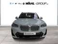 BMW X3 xDrive30d M SPORTPAKET HIFI LASER STANDHZG. KEYLES Gris - thumbnail 5