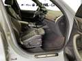 BMW X3 xDrive30d M SPORTPAKET HIFI LASER STANDHZG. KEYLES Gris - thumbnail 10