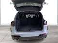 BMW X3 xDrive30d M SPORTPAKET HIFI LASER STANDHZG. KEYLES Gris - thumbnail 7