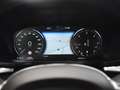 Volvo V60 B4 2.0 D / MOMENTUM / CARPLAY / CAMERA / GPS / LED Noir - thumbnail 22