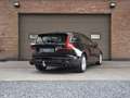 Volvo V60 B4 2.0 D / MOMENTUM / CARPLAY / CAMERA / GPS / LED Nero - thumbnail 7