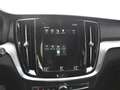Volvo V60 B4 2.0 D / MOMENTUM / CARPLAY / CAMERA / GPS / LED Noir - thumbnail 28