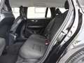 Volvo V60 B4 2.0 D / MOMENTUM / CARPLAY / CAMERA / GPS / LED Nero - thumbnail 10