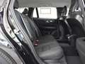 Volvo V60 B4 2.0 D / MOMENTUM / CARPLAY / CAMERA / GPS / LED Nero - thumbnail 12