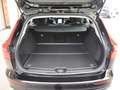 Volvo V60 B4 2.0 D / MOMENTUM / CARPLAY / CAMERA / GPS / LED Nero - thumbnail 11