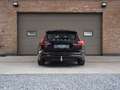 Volvo V60 B4 2.0 D / MOMENTUM / CARPLAY / CAMERA / GPS / LED Nero - thumbnail 6