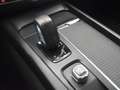 Volvo V60 B4 2.0 D / MOMENTUM / CARPLAY / CAMERA / GPS / LED Noir - thumbnail 29