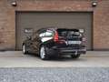 Volvo V60 B4 2.0 D / MOMENTUM / CARPLAY / CAMERA / GPS / LED Nero - thumbnail 5