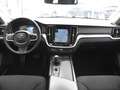 Volvo V60 B4 2.0 D / MOMENTUM / CARPLAY / CAMERA / GPS / LED Noir - thumbnail 15