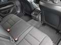 Volvo V60 B4 2.0 D / MOMENTUM / CARPLAY / CAMERA / GPS / LED Noir - thumbnail 20