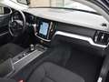 Volvo V60 B4 2.0 D / MOMENTUM / CARPLAY / CAMERA / GPS / LED Nero - thumbnail 13