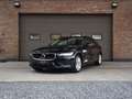 Volvo V60 B4 2.0 D / MOMENTUM / CARPLAY / CAMERA / GPS / LED Nero - thumbnail 3