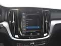 Volvo V60 B4 2.0 D / MOMENTUM / CARPLAY / CAMERA / GPS / LED Noir - thumbnail 26