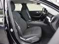 Volvo V60 B4 2.0 D / MOMENTUM / CARPLAY / CAMERA / GPS / LED Nero - thumbnail 14