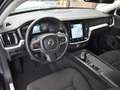 Volvo V60 B4 2.0 D / MOMENTUM / CARPLAY / CAMERA / GPS / LED Nero - thumbnail 8