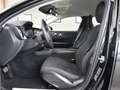 Volvo V60 B4 2.0 D / MOMENTUM / CARPLAY / CAMERA / GPS / LED Noir - thumbnail 17