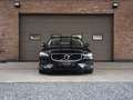 Volvo V60 B4 2.0 D / MOMENTUM / CARPLAY / CAMERA / GPS / LED Nero - thumbnail 2