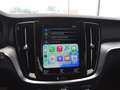Volvo V60 B4 2.0 D / MOMENTUM / CARPLAY / CAMERA / GPS / LED Noir - thumbnail 24
