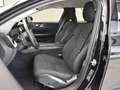 Volvo V60 B4 2.0 D / MOMENTUM / CARPLAY / CAMERA / GPS / LED Nero - thumbnail 9