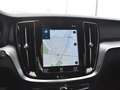 Volvo V60 B4 2.0 D / MOMENTUM / CARPLAY / CAMERA / GPS / LED Noir - thumbnail 23