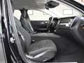 Volvo V60 B4 2.0 D / MOMENTUM / CARPLAY / CAMERA / GPS / LED Noir - thumbnail 21