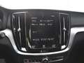 Volvo V60 B4 2.0 D / MOMENTUM / CARPLAY / CAMERA / GPS / LED Noir - thumbnail 27