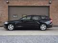 Volvo V60 B4 2.0 D / MOMENTUM / CARPLAY / CAMERA / GPS / LED Nero - thumbnail 4