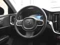 Volvo V60 B4 2.0 D / MOMENTUM / CARPLAY / CAMERA / GPS / LED Noir - thumbnail 16