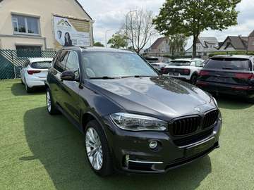 PHEV 2.0AS xDrive40e°313PK°PANO°FULL OPTION