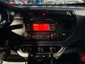 Kia Rio Rio 1.2i - Airco - GARANTIE Brons - thumbnail 21