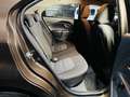 Kia Rio Rio 1.2i - Airco - GARANTIE Brons - thumbnail 19