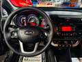 Kia Rio Rio 1.2i - Airco - GARANTIE Brons - thumbnail 22