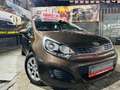 Kia Rio Rio 1.2i - Airco - GARANTIE Brons - thumbnail 2