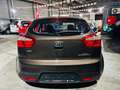 Kia Rio Rio 1.2i - Airco - GARANTIE Brons - thumbnail 7