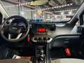 Kia Rio Rio 1.2i - Airco - GARANTIE Brons - thumbnail 20
