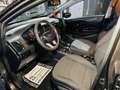 Kia Rio Rio 1.2i - Airco - GARANTIE Brons - thumbnail 12