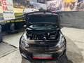 Kia Rio Rio 1.2i - Airco - GARANTIE Brons - thumbnail 8
