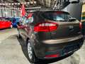 Kia Rio Rio 1.2i - Airco - GARANTIE Brons - thumbnail 4