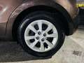 Kia Rio Rio 1.2i - Airco - GARANTIE Brons - thumbnail 28
