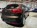 Kia Rio Rio 1.2i - Airco - GARANTIE Brons - thumbnail 5