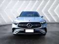 Mercedes-Benz GLC 220 GLC 220 d 4Matic Mild Hybrid AMG Line Premium Plus - thumbnail 2