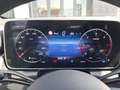 Mercedes-Benz GLC 220 GLC 220 d 4Matic Mild Hybrid AMG Line Premium Plus - thumbnail 10