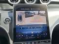 Mercedes-Benz GLC 220 GLC 220 d 4Matic Mild Hybrid AMG Line Premium Plus - thumbnail 12