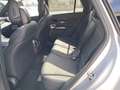 Mercedes-Benz GLC 220 GLC 220 d 4Matic Mild Hybrid AMG Line Premium Plus - thumbnail 15
