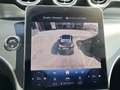 Mercedes-Benz GLC 220 GLC 220 d 4Matic Mild Hybrid AMG Line Premium Plus - thumbnail 13